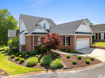 310 Greenview Cir, Greenville, SC, 29609