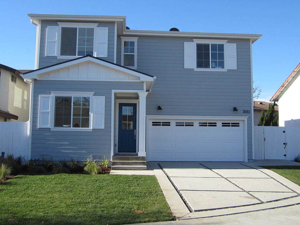 1st image of 3011 Stoner Ave