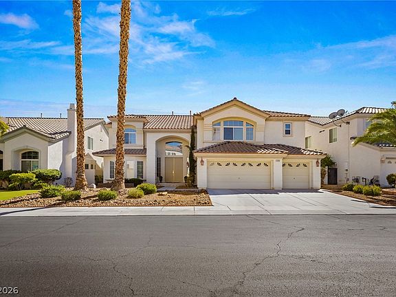 3rd image of 144 Tamarron Cliffs St