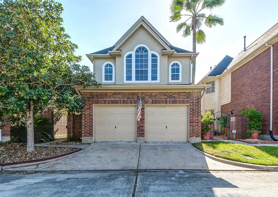1st image of 14419 Westbury Ct