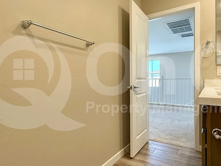 3189 S 180th Ln — Photo 20