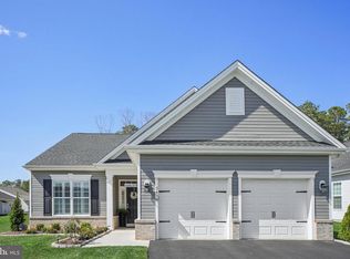 3478 Castleton Dr, Williamstown, NJ 08094