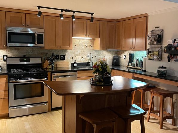 81 Dartmouth St APT 203
