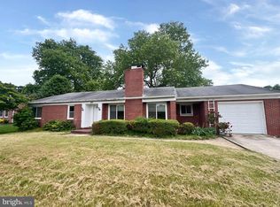 800 Church Hill Rd, Centreville, MD
