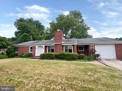800 Church Hill Rd, Centreville, MD, 21617