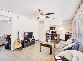 3115 Helms St APT 118, Austin, TX 78705