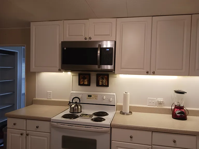 20 Joy Way — Photo 12