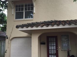 1642 E Concord St, Orlando, FL 32803