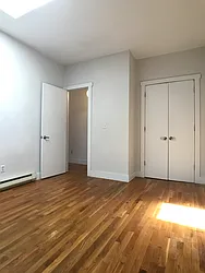 Rented by City Vista Inc