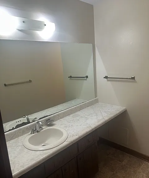 4105 Railgate Ter — Photo 9