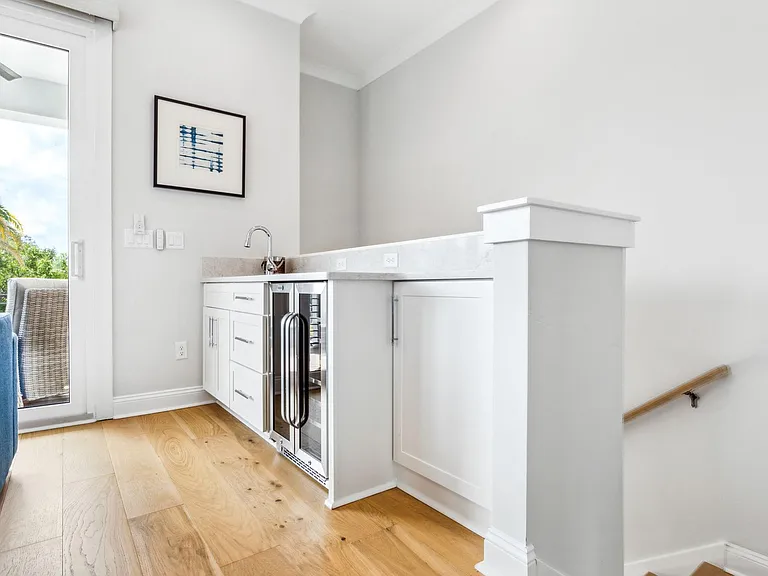 4515 W North A St #1 — Photo 13