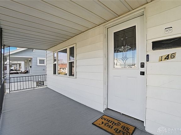 5th image of 146 N Garland Ave