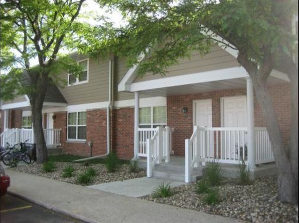 Grandview Apartments | 1010 W 7th Ave, Mitchell, SD