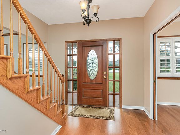 3rd image of 4180 Careywood Dr