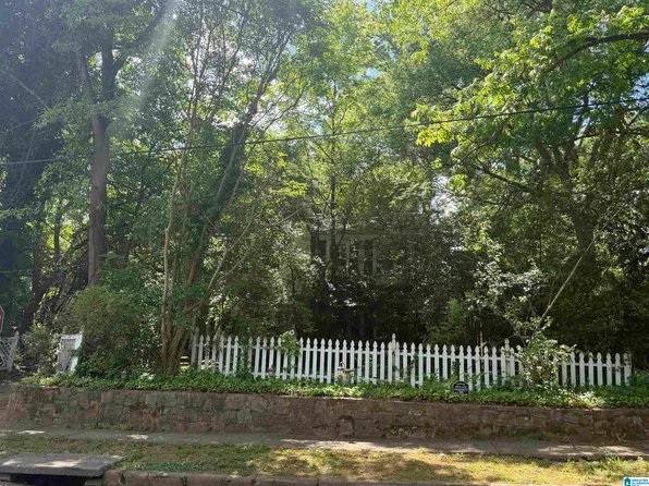 316 Clermont Dr, Birmingham, AL 35209