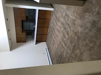 2nd image of 949 50th Ave