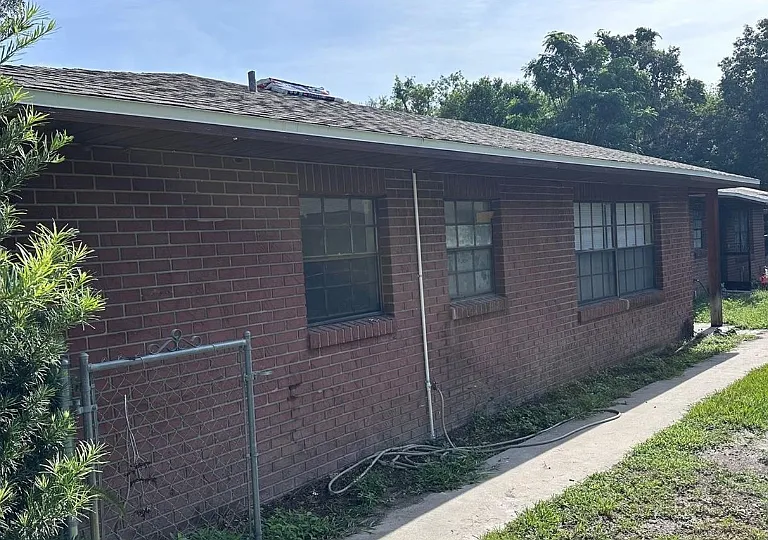 210 N Lone Oak Dr #1 — Photo 1