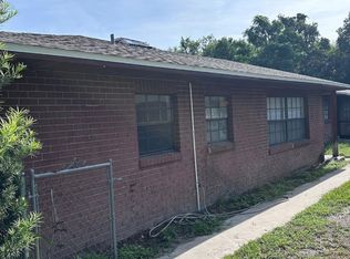 210 N Lone Oak Dr #1, Leesburg, FL 34748