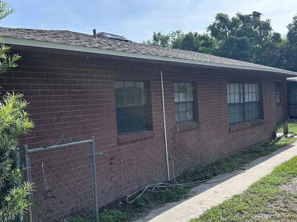 210 N Lone Oak Dr #1, Leesburg, FL 34748