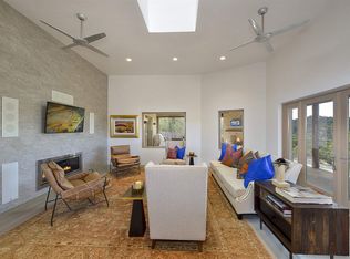 2335 Wilderness Way, Santa Fe, NM 87505