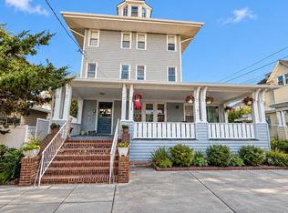 164 Beach 122nd Street #2B, Rockaway Park, NY 11694