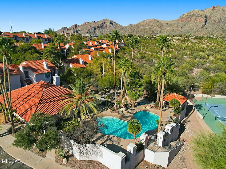 1st image of 6414 N Tierra De Las Catalinas
