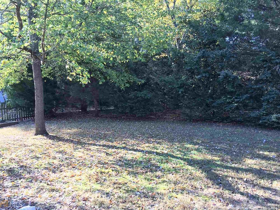 240 Willow Dell Dr, Senoia, GA 30276 Zillow