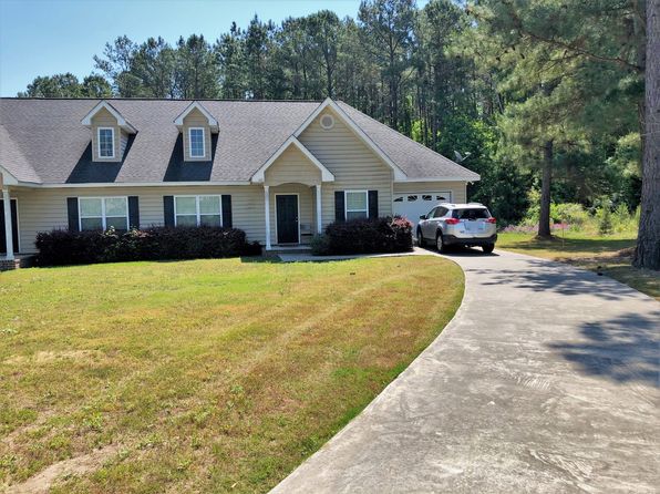 143 Bull Bay Dr