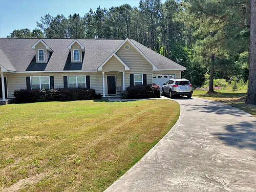 143 Bull Bay Dr Photo 1