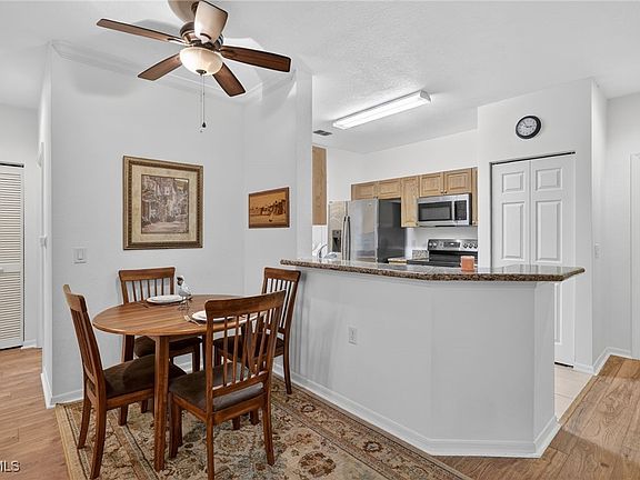 5th image of 1788 Concordia Lake Cir Unit 2707