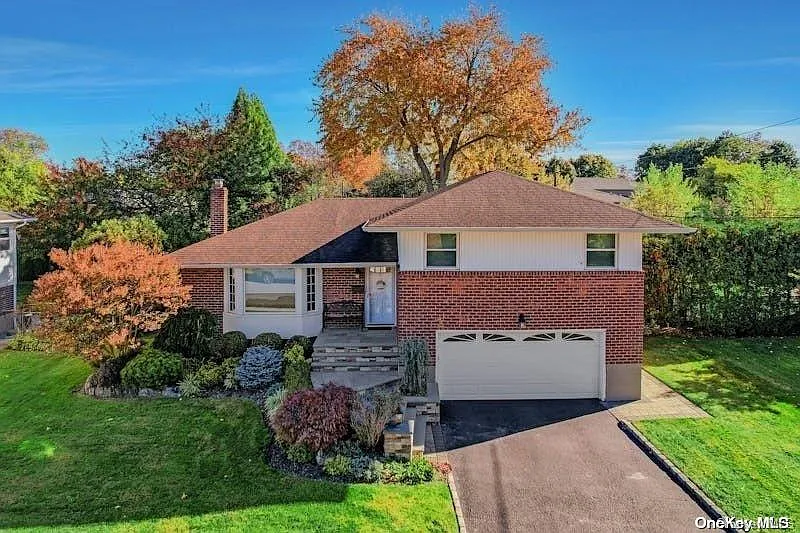 72 Glenwood Road photo 1