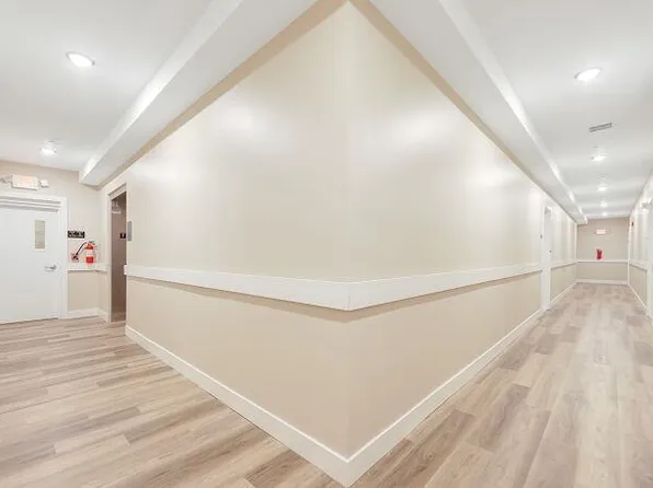 304 61st Street image 26 of 44