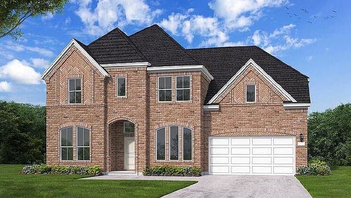 1st image of 6423 Grand Martin St