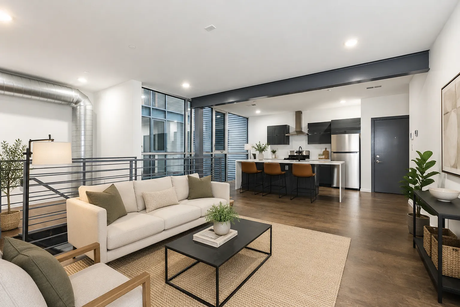 5 bed, 2700 sqft, $3,595 — Photo 1