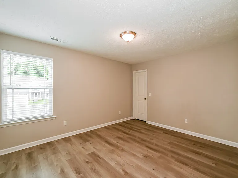 2919 Painted Pony Dr — Photo 12