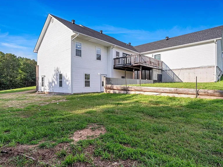 90 County Road 378 — Photo 11