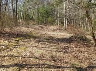 1042 Bartonsville Woods Rd, Stroudsburg, PA 18360