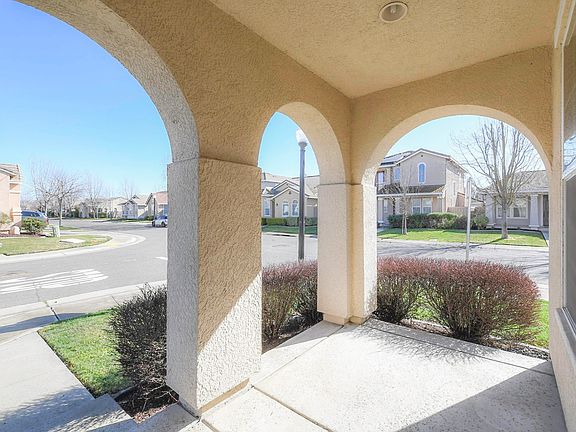 5th image of 3009 Torland St