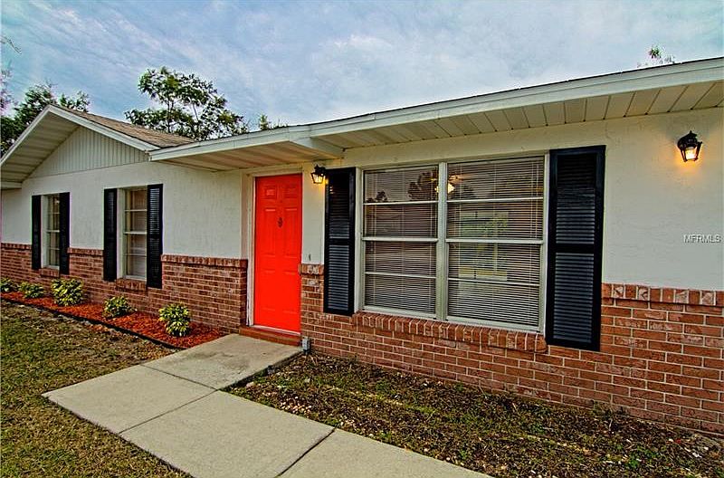 1st image of 2717 Windsor Heights St