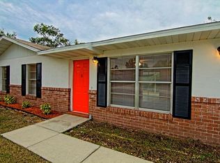2717 Windsor Heights St, Deltona, FL 32738