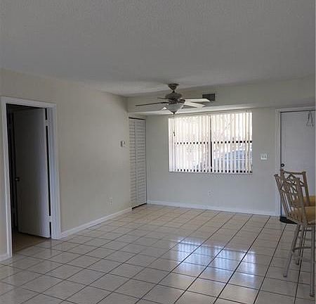 5th image of 9617 NW 4th St #3C