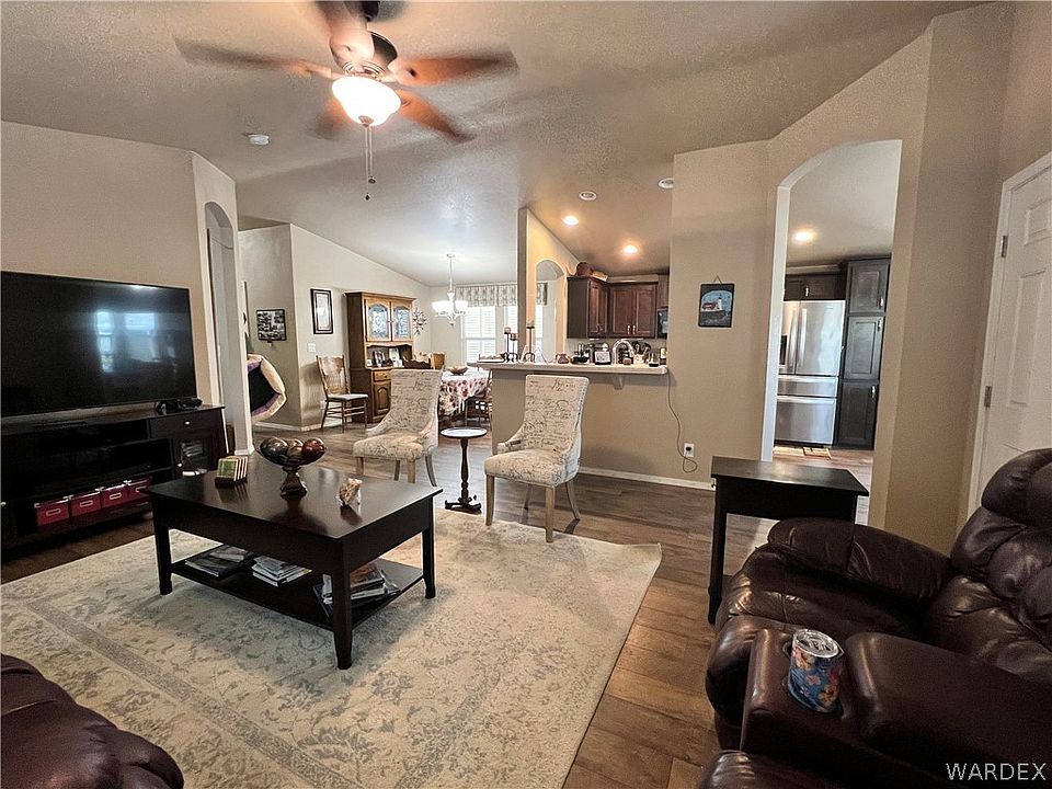 2350 Adobe Rd Bullhead City, AZ, 86442 Apartments for Rent Zillow