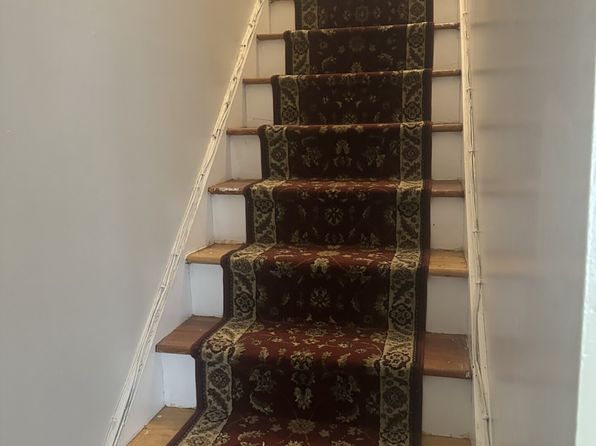 bridgeport-connecticut-57247848 picture