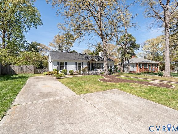 5th image of 806 Westriver Dr