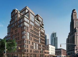 561 Pacific St #606, Brooklyn, NY 11217