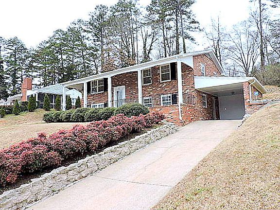 4th image of 227 Southland Dr