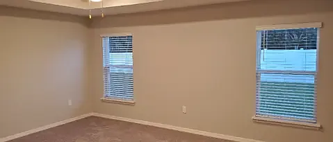 6446 Polly Ln — Photo 13