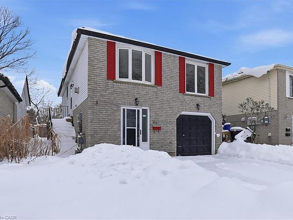 2nd image of 67 Old Carriage Dr