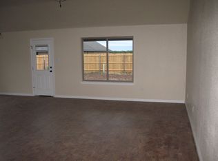 3401 Firedog Rd, Abilene, TX 79606