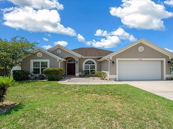 2nd image of 9870 SW 55TH AVENUE ROAD